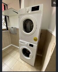 Leonie Condotel (D9), Condominium #588873601
